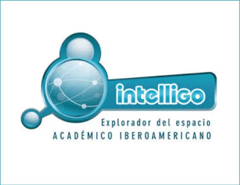 Intelligo Repositorios