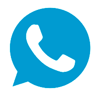 WHATSAPP PLUS 2023: Descargar APK e Instalar ¡gratis!