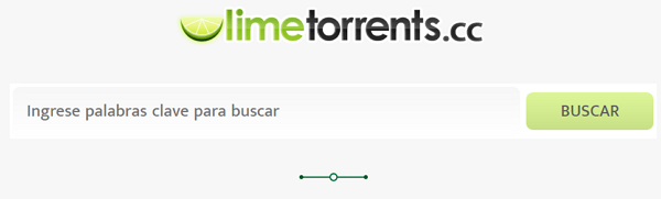LimiTorrents