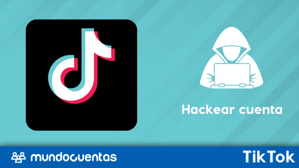 Cómo hacen para hackear una cuenta de TikTok: precauciones a tener en cuenta 5 Cómo hacen para hackear una cuenta de TikTok precauciones a tener en cuenta