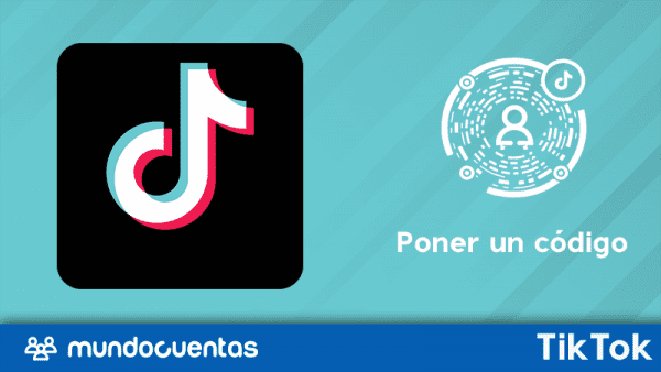 Cómo poner y usar códigos en TikTok 3 Cómo poner y usar códigos en TikTok