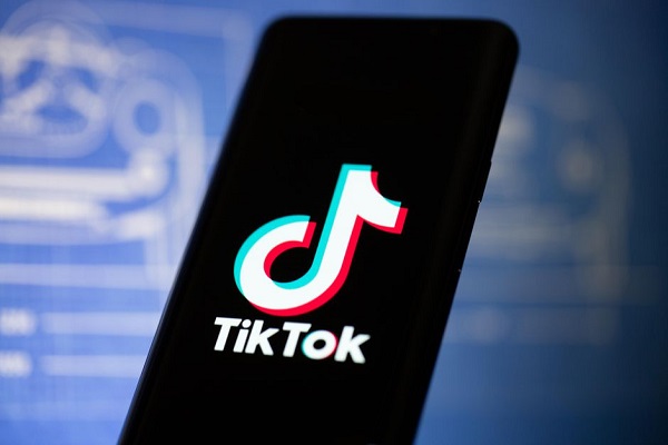 Cómo silenciar o bloquear a un usuario en TikTok