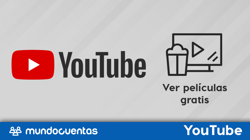 Youtube peliculas subtituladas en espanol