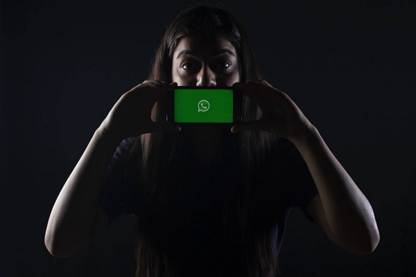 How to Freeze Last Connected Time on WhatsApp Using Other Alternatives