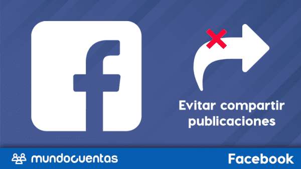 Porque Nadie Puede Compartir Mis Publicaciones De Facebook