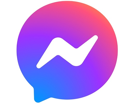 How to Find Out Who You're Messaging or Talking to on Facebook Messenger