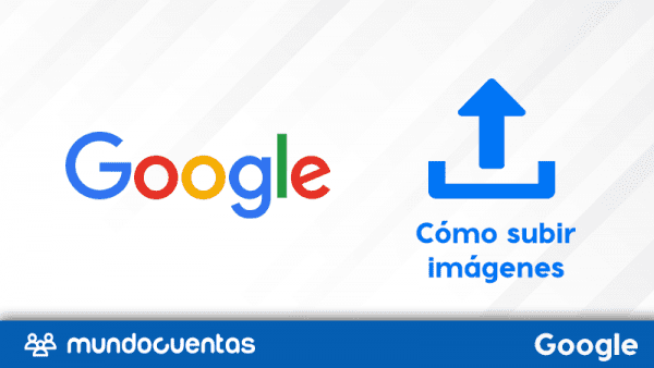 Cómo subir y publicar en Google imágenes y que aparezcan al buscar en internet 4 Cómo subir y publicar en Google imágenes y que aparezcan al buscar en internet