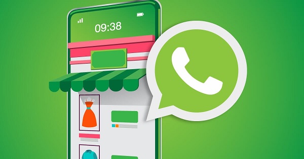 Usar WhatsApp Business como alternativa a la versión original de WhatsApp