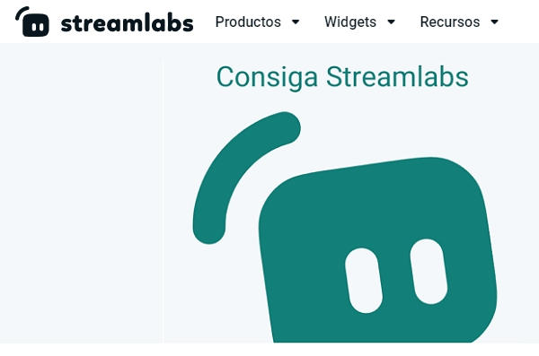 Cómo ganar dinero en Twitch con Streamlabs