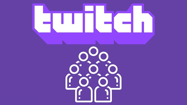 Para qué sirve los raids en Twitch