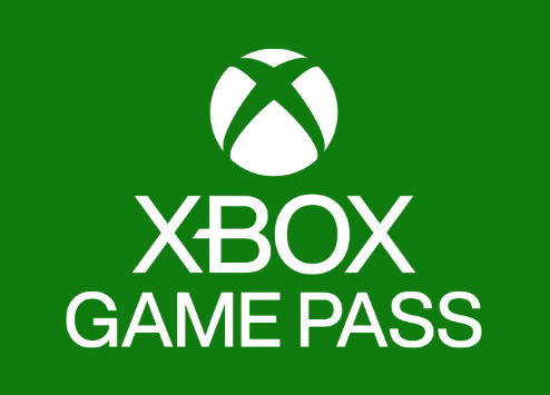 Xbox Game Pass qué es