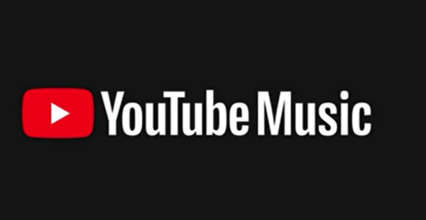 YouTube Music qué es