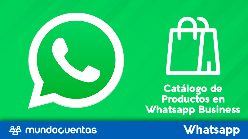 Cómo compartir o enviar ubicación por WhatsApp-mundocuentas