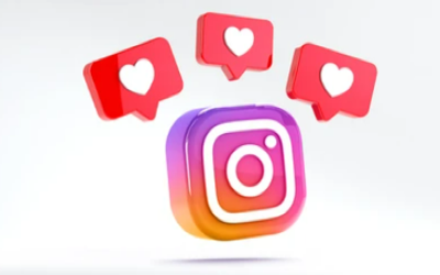 nuevo diseño de feed de instagram 