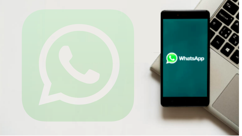 whatsapp añade nuevo filtro para chats y contactos