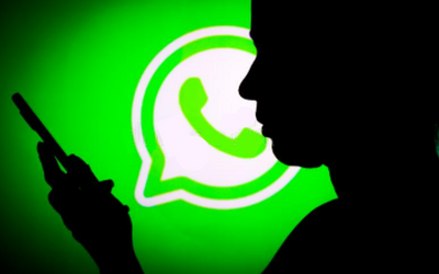 whatsapp nuevas funciones para chats