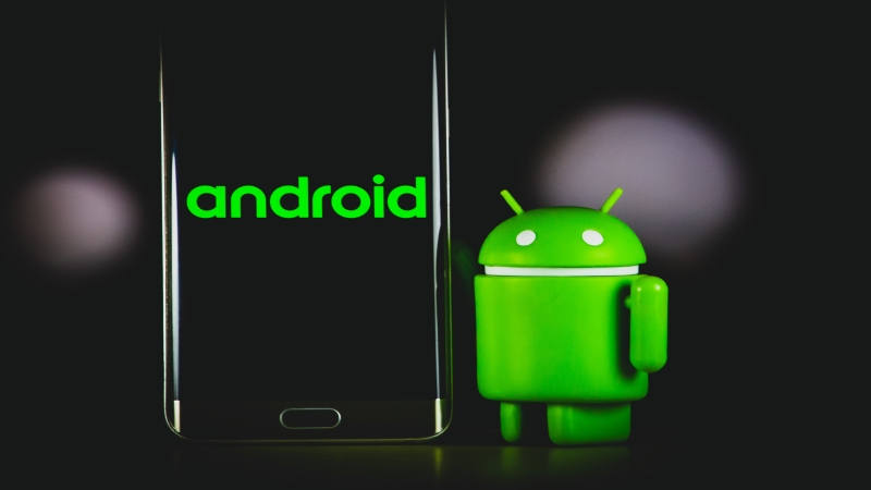 android 13 nueva beta ya disponible