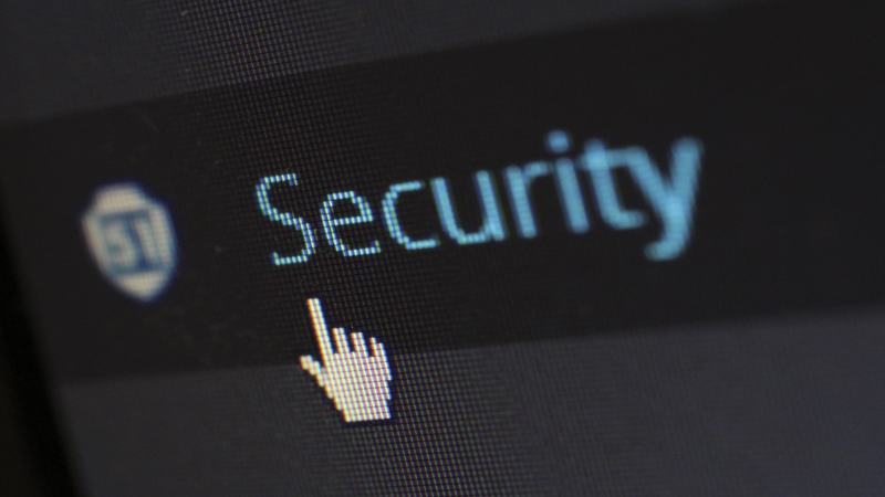 software espía atenta contra la seguridad de los dispositivos ios y android