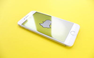 snapchat apoya a musicos independientes