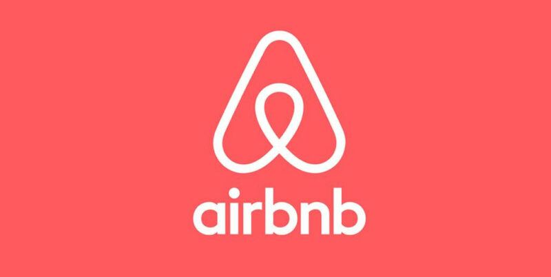 que es airbnb y como funciona