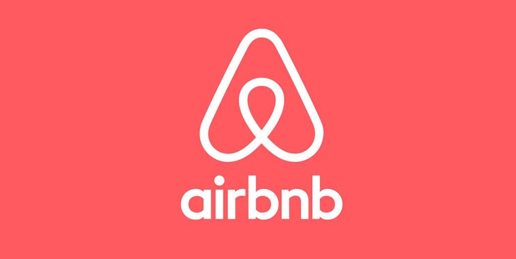 que es airbnb y como funciona
