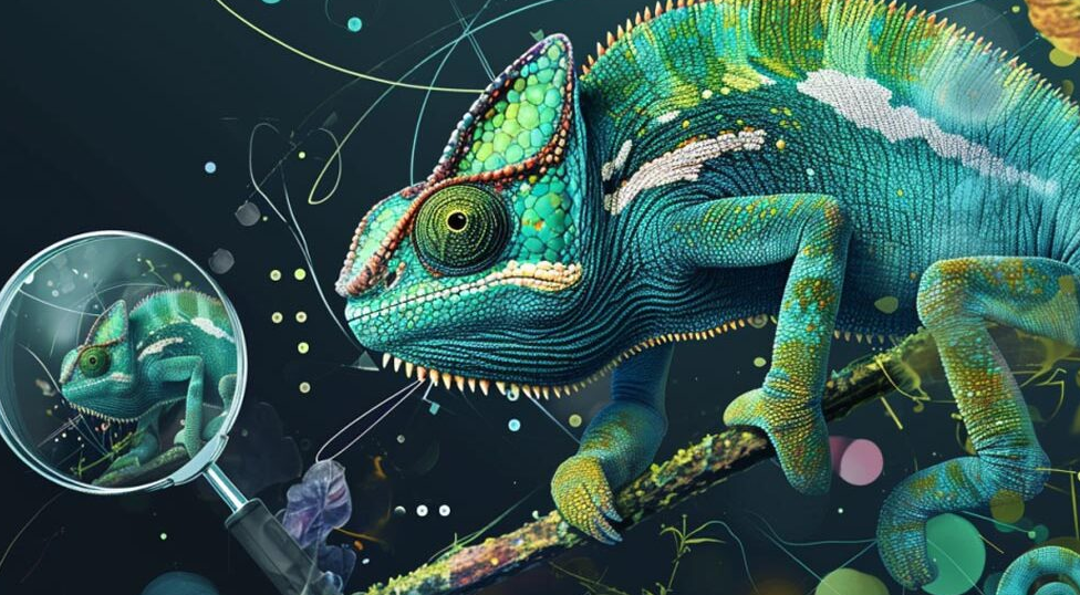 7 Herramientas Gratuitas para Vectorizar Imágenes Online 1 Herramientas Gratuitas para Vectorizar Imágenes Online