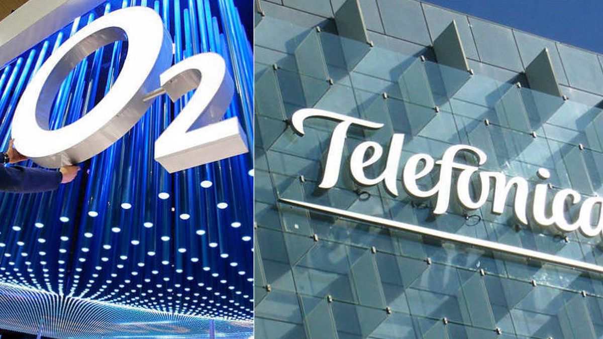Movistar y O2: Problemas y Quejas de los Clientes 1 Movistar y O2: Problemas y Quejas de los Clientes