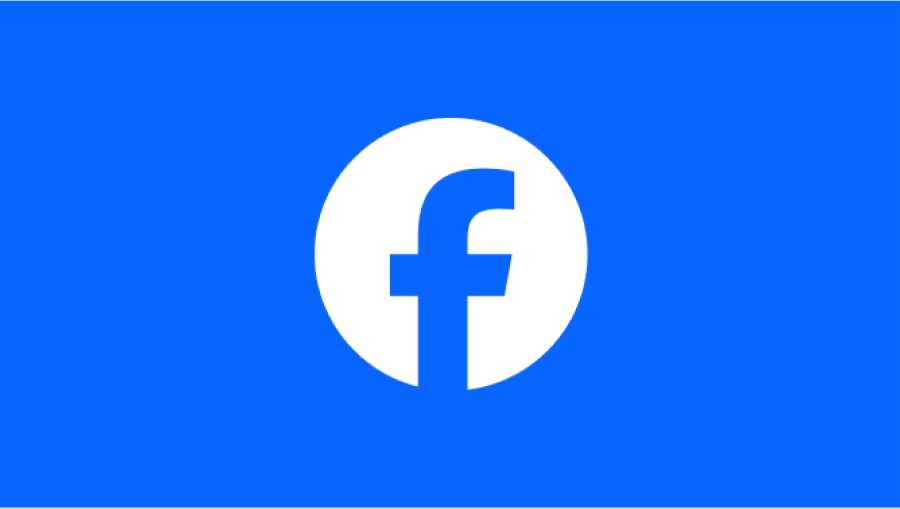 Facebook: Iniciar sesión y entrar a mi cuenta en español