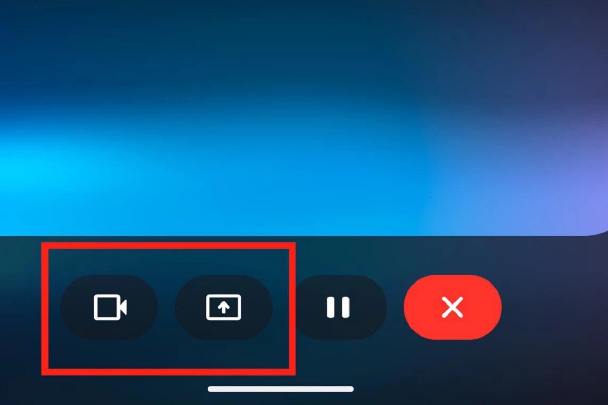Gemini supera a Chat GPT con esta nueva función: qué permite hacer y cómo 4 Gemini supera a Chat GPT con esta nueva función: qué permite hacer y cómo