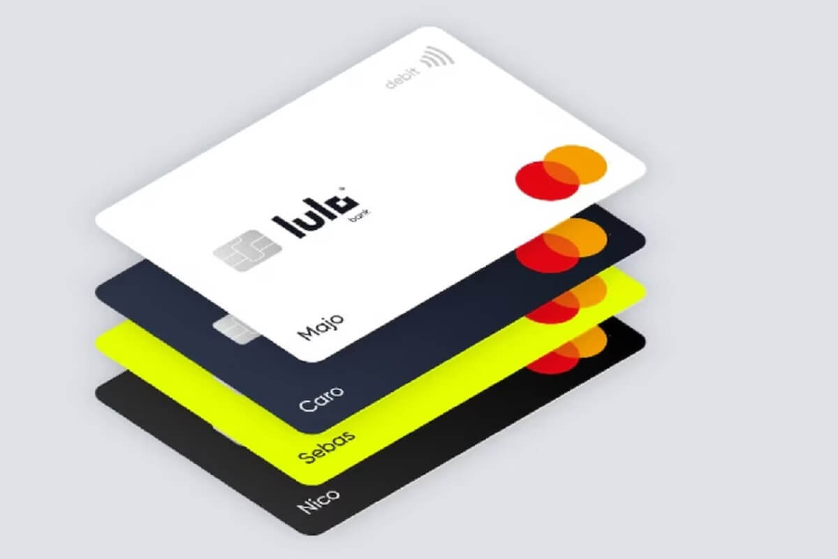 Lulo Pro, la herramienta para criptomonedas y otras acciones con estos beneficios