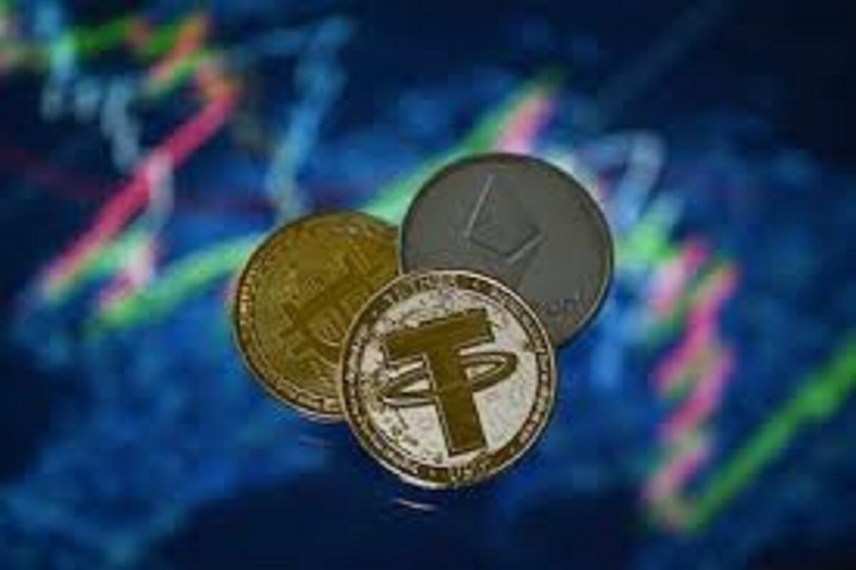 ¿Qué son las Stablecoins, cómo funcionan y por qué son estables? 5 Todo sobre las Stablecoins
