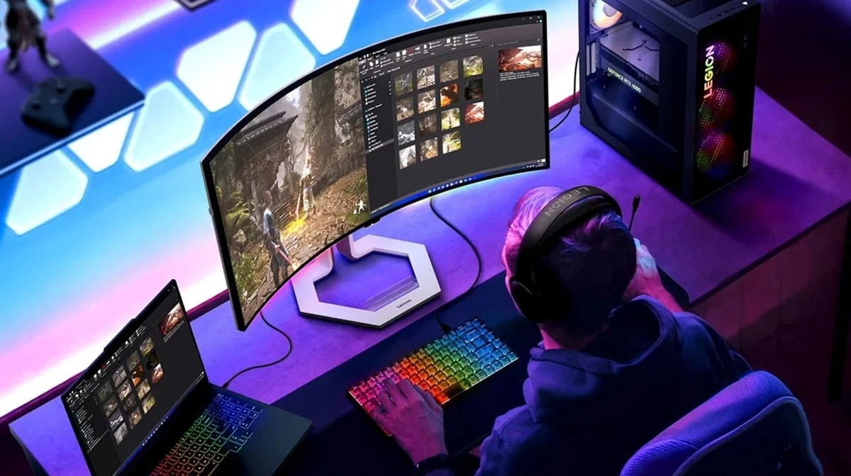 Como funciona una suscripcion gamer