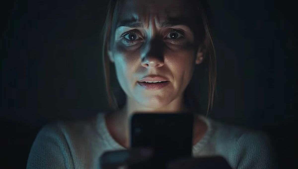 Tu voz puede ser hackeada: así clonan llamadas para robar claves y engañar a tu familia 5 Como protegerte de la clonacion de voz por IA