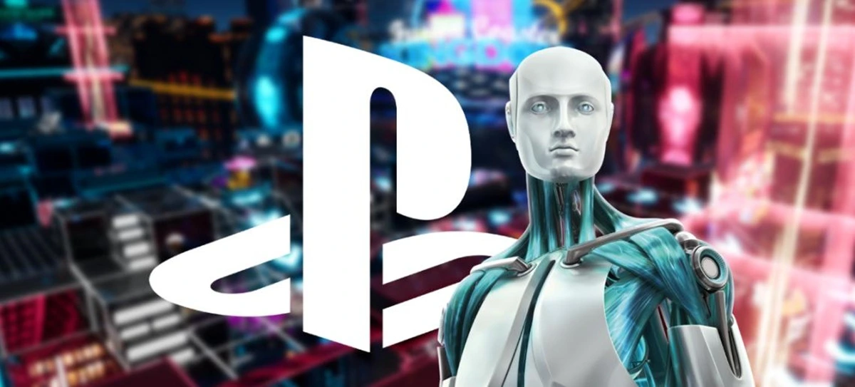 sony y nintendo comienzan a utilizar ia emocional