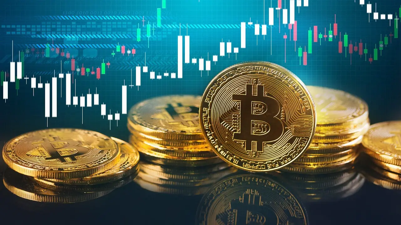 Boom cripto en Latinoamérica: transacciones crecen 40 % y rompen récord en 2025 3 Boom cripto en Latinoamérica transacciones crecen 40