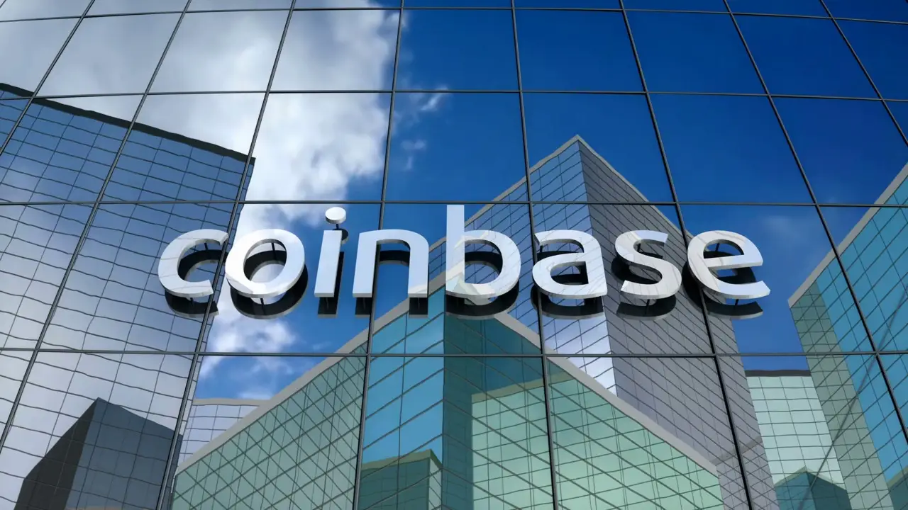 Coinbase Ventures confirmó que posee Toncoin