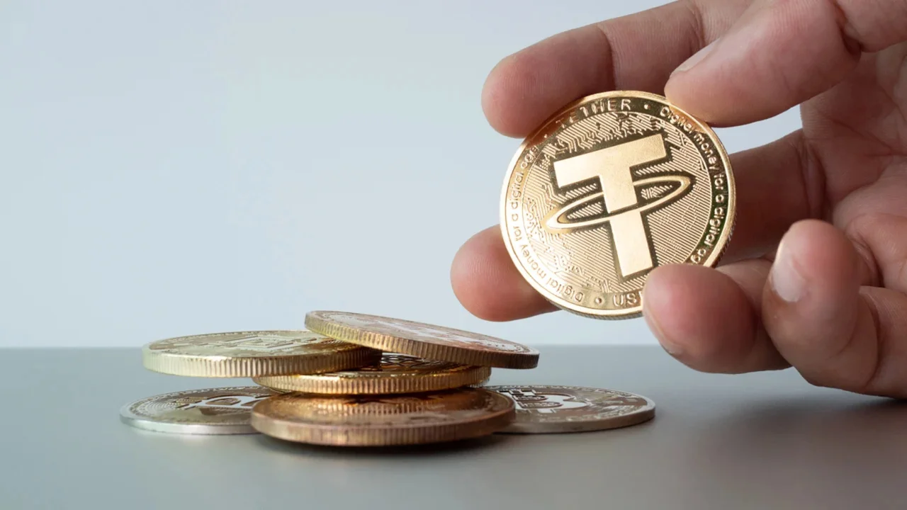 Boom cripto en Latinoamérica: transacciones crecen 40 % y rompen récord en 2025 5 Factores clave del crecimiento de cripto en la región