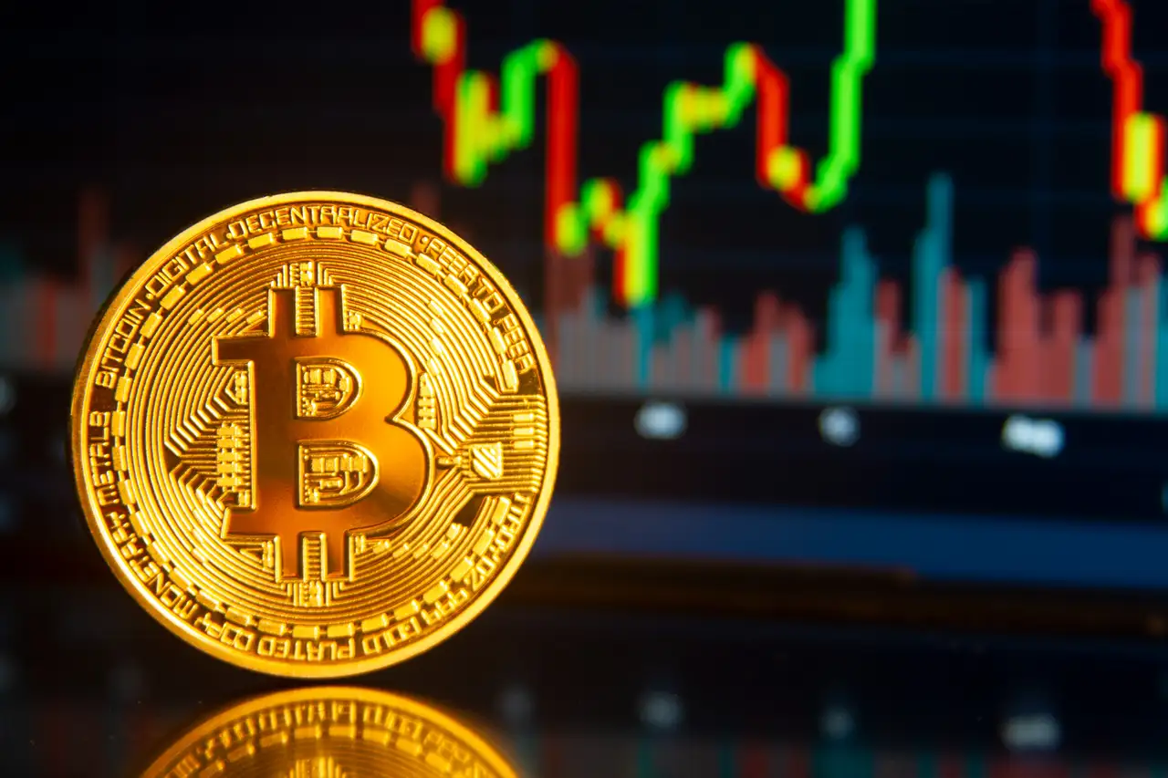KindlyMD al Bitcoin: La empresa de salud que quiere 1 millón de BTC 5 Kindly MD irrumpe en el mercado cripto luego de fusionarse con Nakamoto