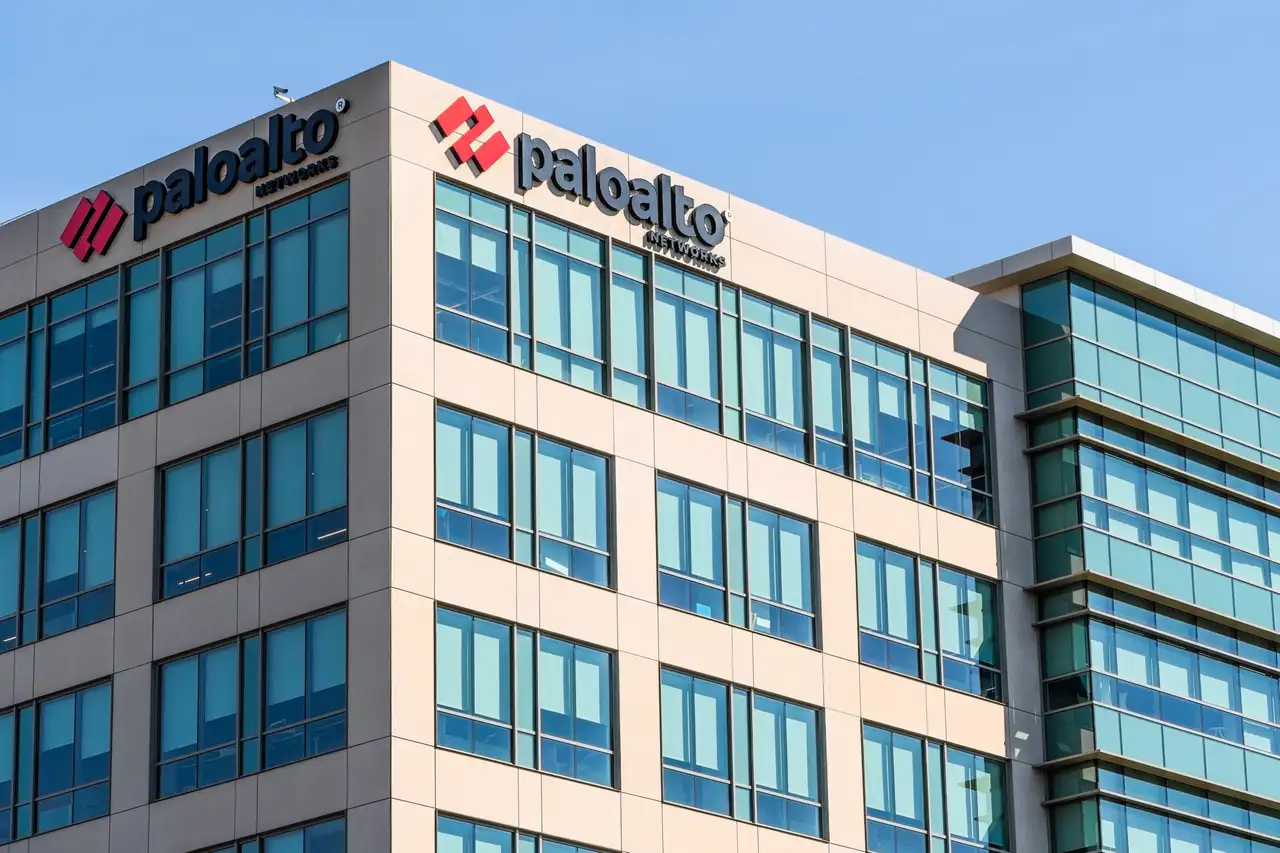 Palo Alto Networks compra CyberArk por USD 25 mil M para dominar la ciberseguridad global 2 Palo Alto Networks compra CyberArk