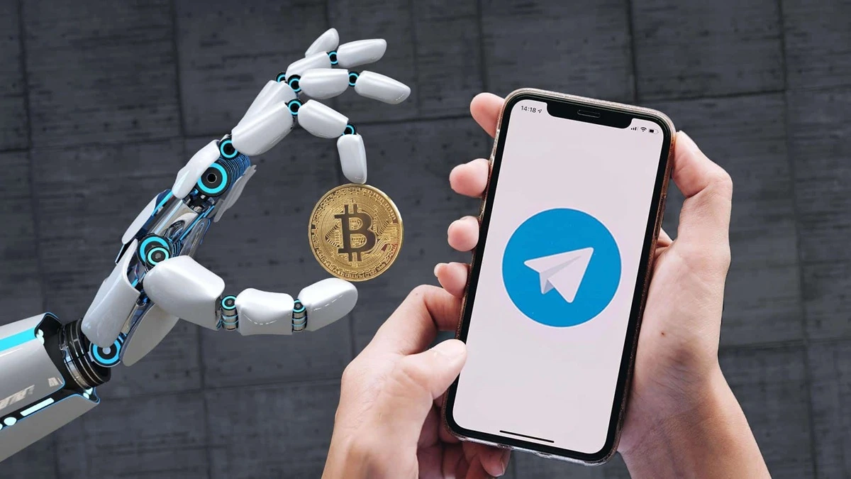 Por qué la apuesta de Coinbase Ventures a TON puede cambiar el juego