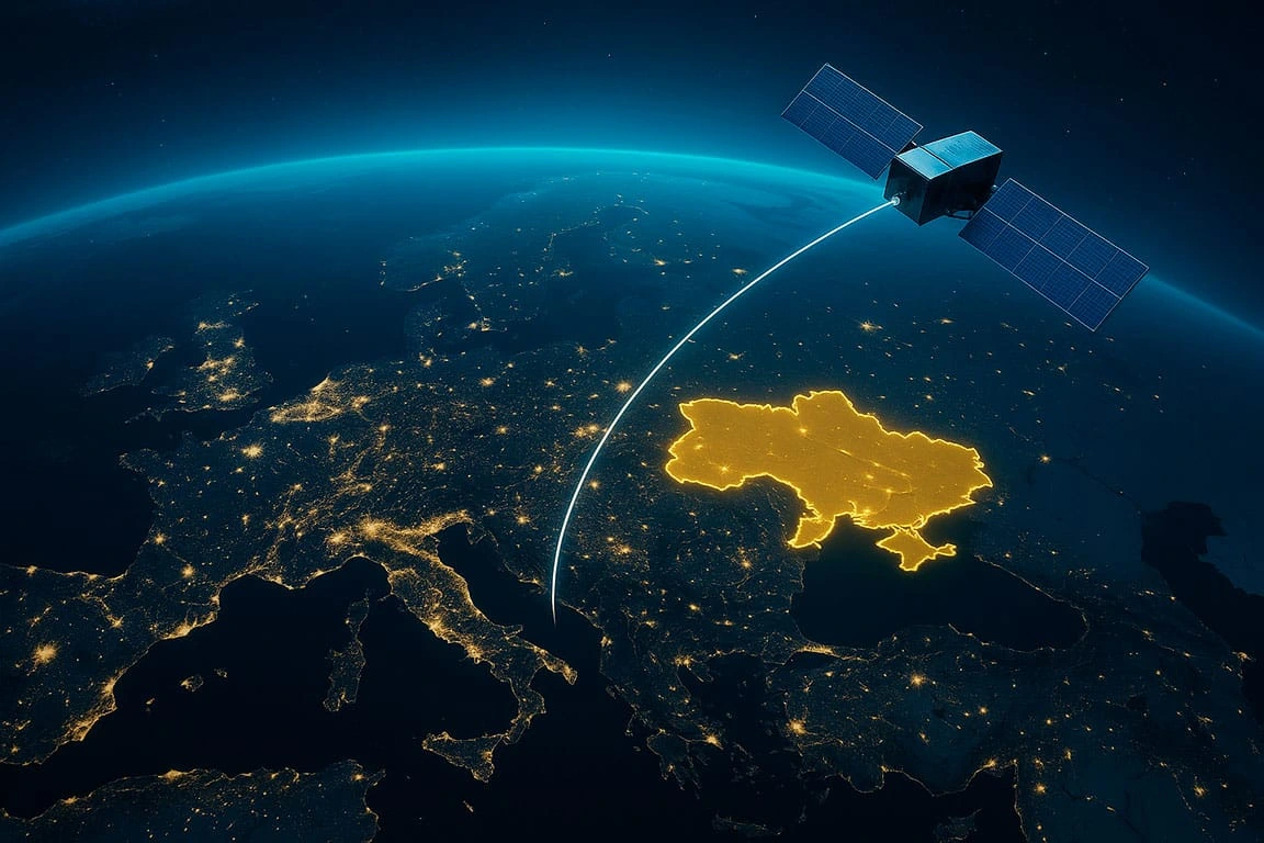 Ucrania-primer-pais-de-Europa-con-servicio-movil-de-Starlink-1