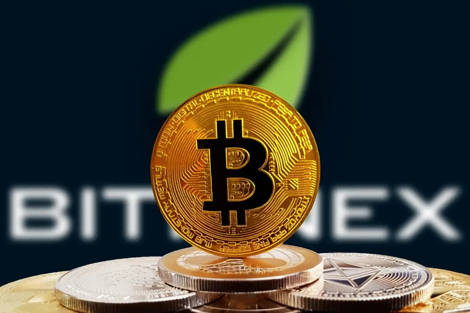 La tokenización promete revolucionar los mercados financieros en Latam 5 bitfinex-alerta-sobre-los-factores-que-estrangulan-el-financiamiento