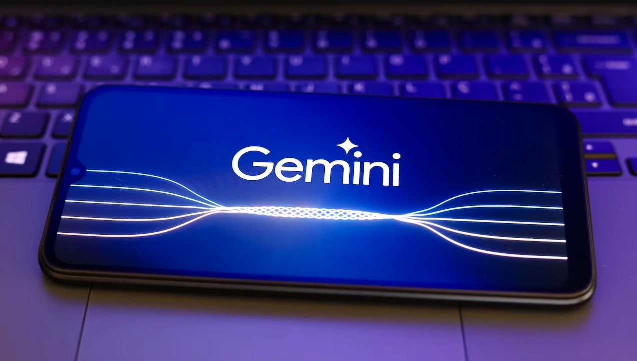 Gemini estrena chats que desaparecen: tu privacidad al máximo 3 chats-temporales-en-gemeni-nueva-era-de-seguridad-mensajes-que-se-autodestruyen