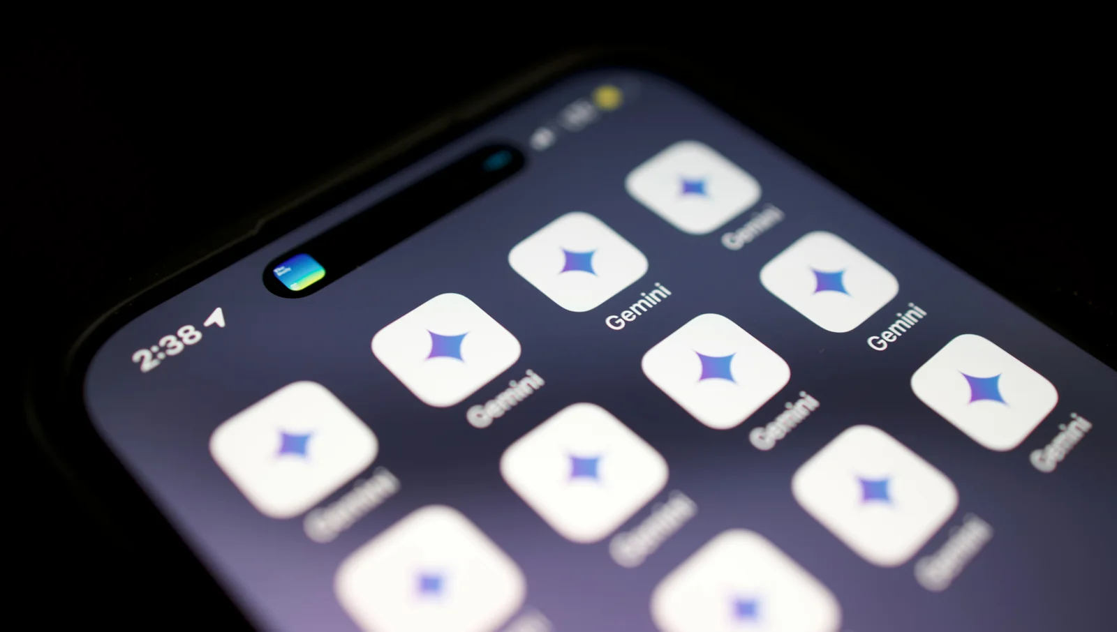 Gemini estrena chats que desaparecen: tu privacidad al máximo 4 chats-temporales-en-google-gemini