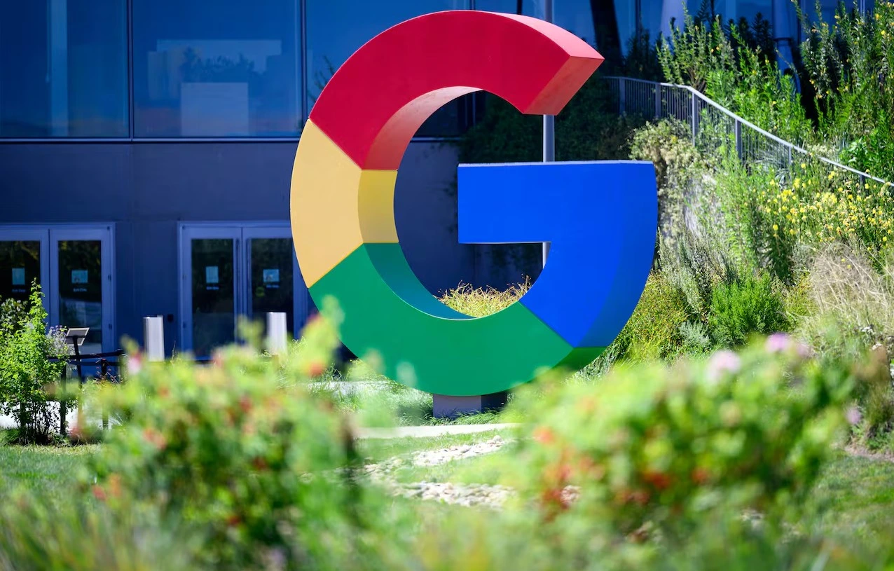 Google lanza IA en Search que adivina tu edad sin preguntar: ¿tu privacidad está en riesgo? 4 como funciona la google ia que adivina tu edad sin preguntar