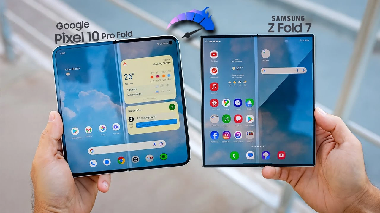 galaxy-z-fold7-vs-pixel-10-pro-fold