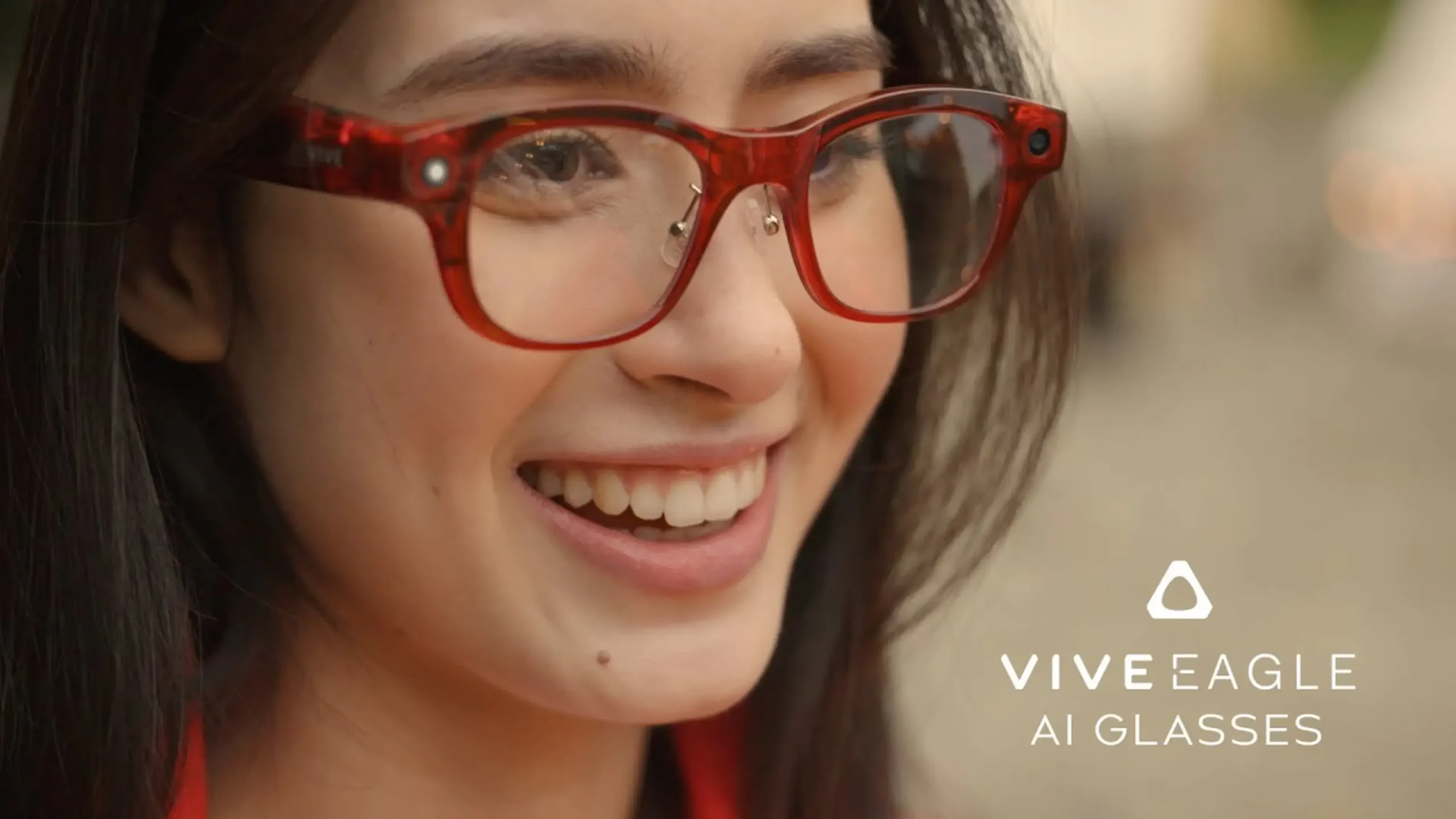 htc-vive-eagle-primeras-gafas-realidad-aumentada