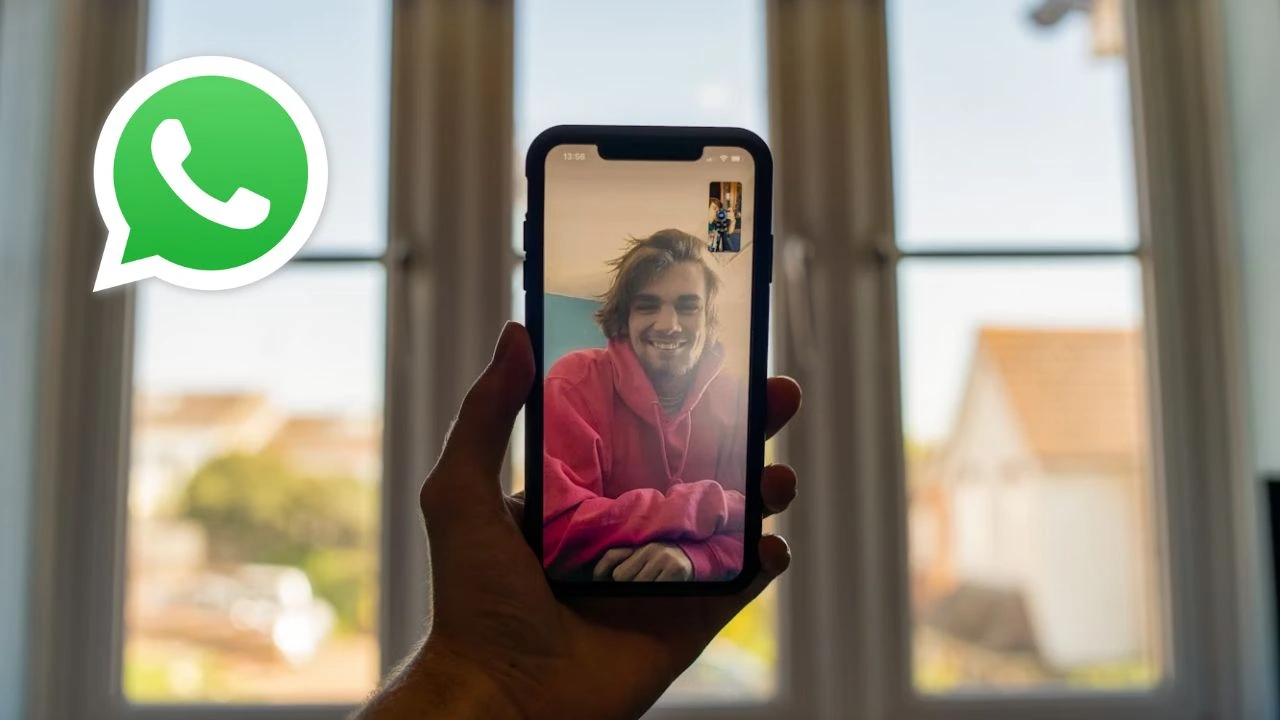 mejoras anadidas a las llamadas de whatsapp