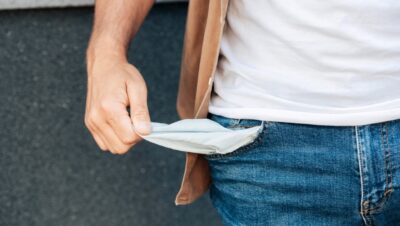 Estrategias para evitar la pérdida de objetos importantes al viajar