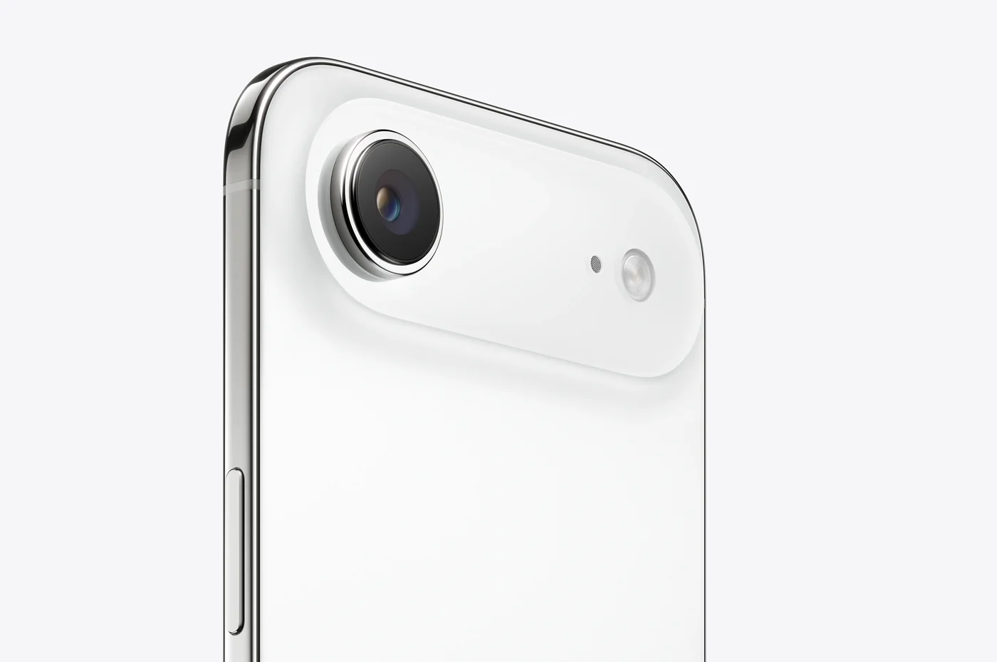 apple-sorprende-con-el-iphone-air-el-mas-delgado-y-potente-de-la-historia